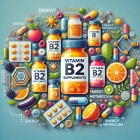 Vitamina B2