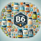 Vitamina B6