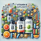 Vitamina B