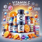 Vitamina C