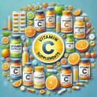 Vitamina C