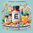 Vitamina E