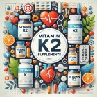 Vitamina K2