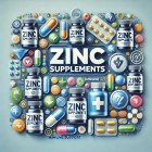 Zinc