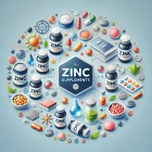 Zinc